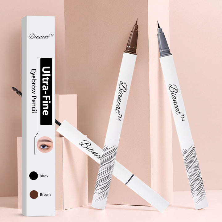 Biancat™ Ultra-Fine Eyebrow Pencil
